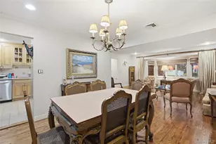 7 Judith St, Plainview, NY 11803 - Photo 15