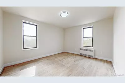 2285 Bragg Street #6G, Brooklyn, NY 11229 - Photo 11