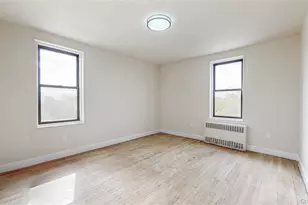 2285 Bragg St, Brooklyn, NY 11229 - Photo 11