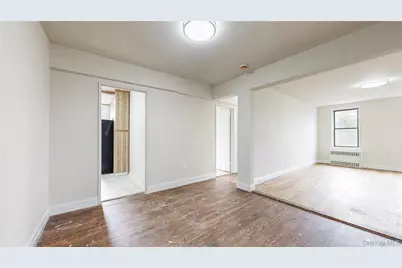 2285 Bragg Street #6G, Brooklyn, NY 11229 - Photo 5
