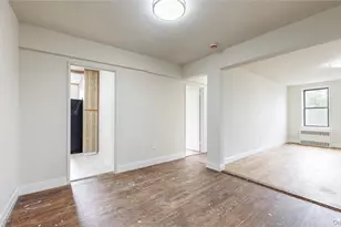 2285 Bragg St, Brooklyn, NY 11229 - Photo 5