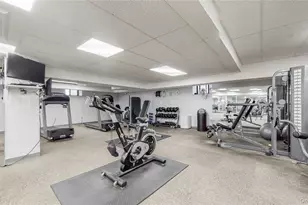 2285 Bragg St, Brooklyn, NY 11229 - Photo 19