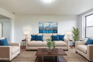 2285 Bragg St, Brooklyn, NY 11229 - Photo 1