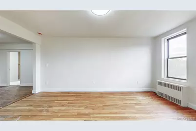 2285 Bragg Street #6G, Brooklyn, NY 11229 - Photo 3