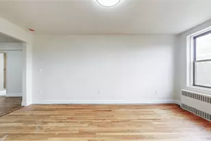 2285 Bragg St, Brooklyn, NY 11229 - Photo 3