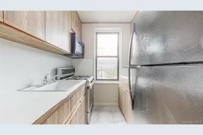 2285 Bragg Street #6G, Brooklyn, NY 11229 - Photo 13