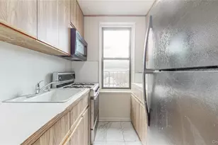 2285 Bragg St, Brooklyn, NY 11229 - Photo 13