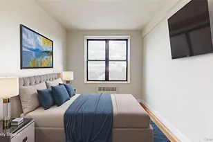 2285 Bragg St, Brooklyn, NY 11229 - Photo 7