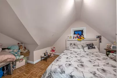 97- 69 Corona Avenue, Corona, NY 11368 - Photo 15