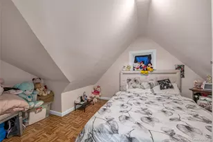 97-69 Corona Ave., Corona, NY 11368 - Photo 15