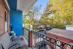 97-69 Corona Ave., Corona, NY 11368 - Photo 13