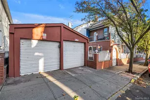 97-69 Corona Ave., Corona, NY 11368 - Photo 19