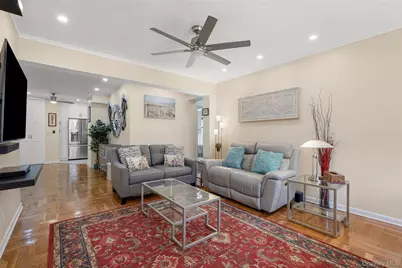 620 W 239th Street #2C, Bronx, NY 10463 - Photo 7