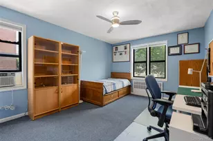 620 W 239th St, Bronx, NY 10463 - Photo 13