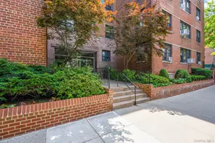 620 W 239th St, Bronx, NY 10463 - Photo 19