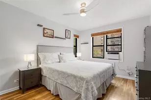 620 W 239th St, Bronx, NY 10463 - Photo 9