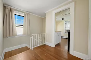 84 2nd St, Mineola, NY 11501 - Photo 9