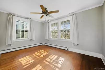 84 2nd Street #80, Mineola, NY 11501 - Photo 15