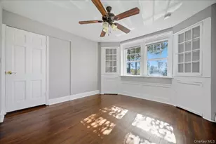 84 2nd St, Mineola, NY 11501 - Photo 5