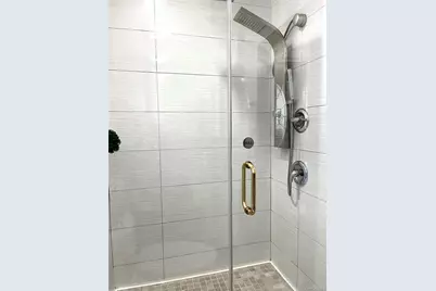 10733 115th Street, Richmond Hill, NY 11419 - Photo 5