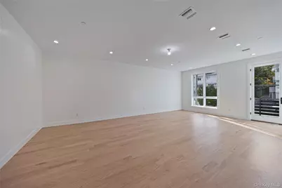 352 Blauvelt Road #202, Monsey, NY 10952 - Photo 5