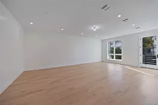 352 Blauvelt Rd, Monsey, NY 10952 - Photo 5