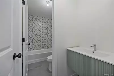 352 Blauvelt Road #202, Monsey, NY 10952 - Photo 25