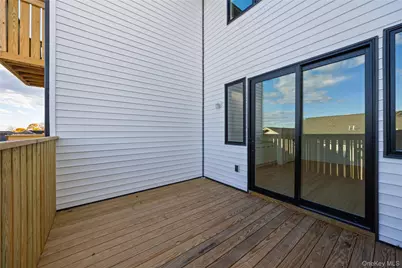 352 Blauvelt Road #202, Monsey, NY 10952 - Photo 13