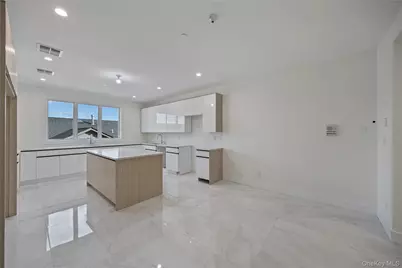 352 Blauvelt Road #202, Monsey, NY 10952 - Photo 7