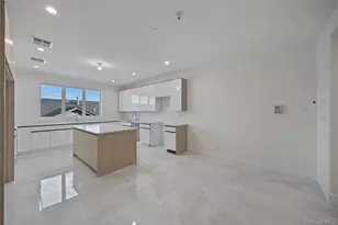 352 Blauvelt Rd, Monsey, NY 10952 - Photo 7