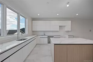 352 Blauvelt Rd, Monsey, NY 10952 - Photo 9