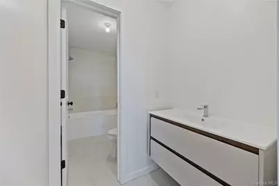 352 Blauvelt Road #202, Monsey, NY 10952 - Photo 19