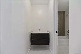 352 Blauvelt Rd, Monsey, NY 10952 - Photo 29