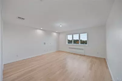 352 Blauvelt Road #202, Monsey, NY 10952 - Photo 17