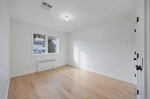 352 Blauvelt Rd, Monsey, NY 10952 - Photo 27