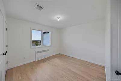 352 Blauvelt Road #202, Monsey, NY 10952 - Photo 23