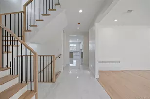 352 Blauvelt Rd, Monsey, NY 10952 - Photo 3