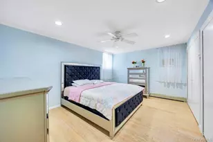 149 Foster Ave, Valley Stream, NY 11580 - Photo 19