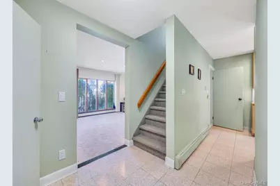 149 Foster Avenue, Valley Stream, NY 11580 - Photo 23