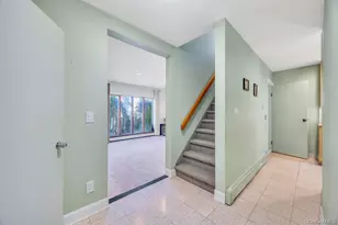 149 Foster Ave, Valley Stream, NY 11580 - Photo 23