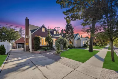 149 Foster Avenue, Valley Stream, NY 11580 - Photo 5