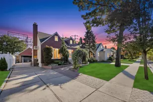 149 Foster Ave, Valley Stream, NY 11580 - Photo 5