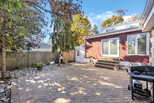 149 Foster Ave, Valley Stream, NY 11580 - Photo 35