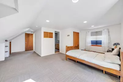 149 Foster Avenue, Valley Stream, NY 11580 - Photo 25