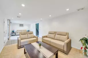 149 Foster Ave, Valley Stream, NY 11580 - Photo 7