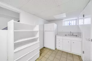 149 Foster Ave, Valley Stream, NY 11580 - Photo 29