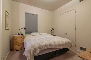 735 Remsens Ln, Upper Brookville, NY 11771 - Photo 31