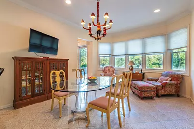 735 Remsens Lane, Upper Brookville, NY 11771 - Photo 17