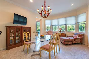 735 Remsens Ln, Upper Brookville, NY 11771 - Photo 17