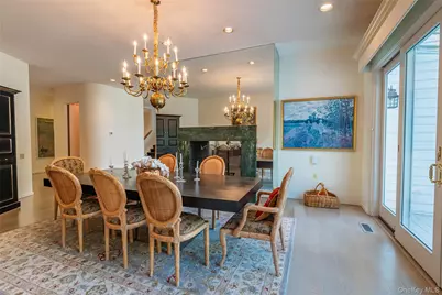 735 Remsens Lane, Upper Brookville, NY 11771 - Photo 11